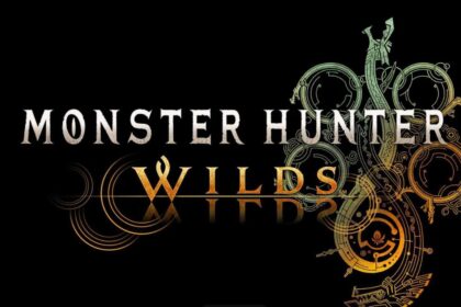 Monster Hunter Wilds New Gameplay | PS5 Games