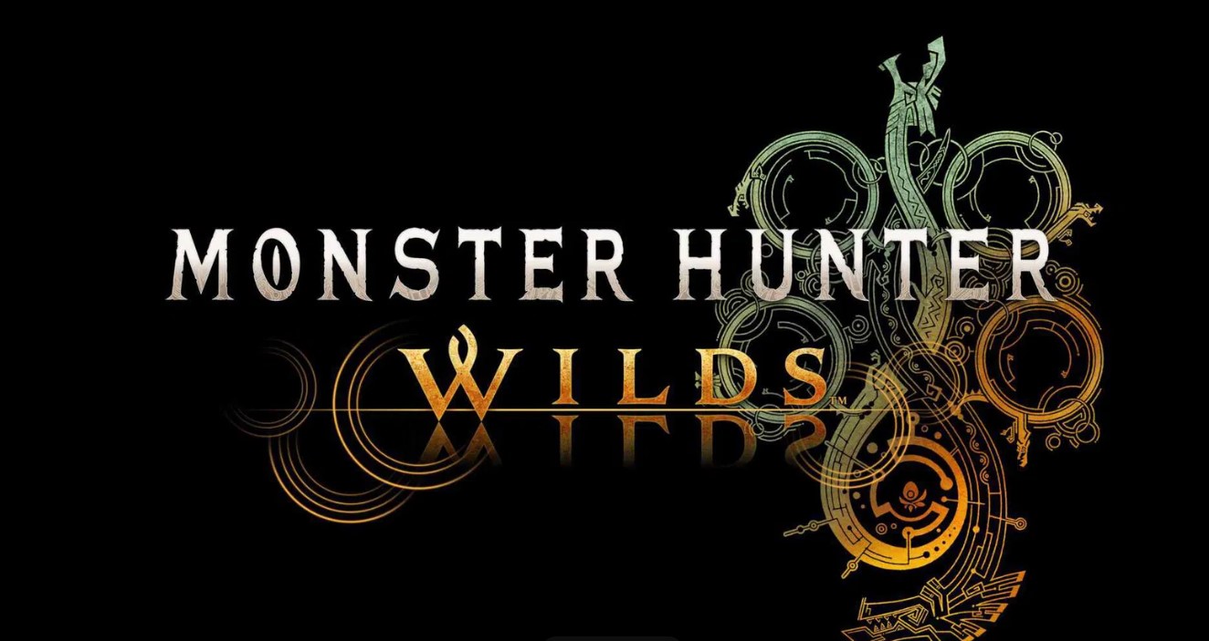 Monster Hunter Wilds New Gameplay | PS5 Games